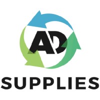 AD Supplies logo - Similar company to Spectra Tech Pty (Ltd)