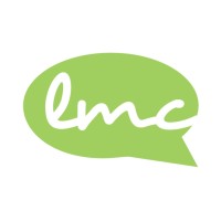 LMC logo - Similar company to 3Ps, Llc