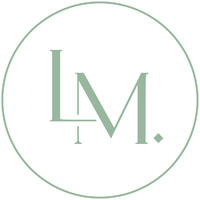 Lillian M. Collection logo - Similar company to Exalt Printing Solutions, Llc