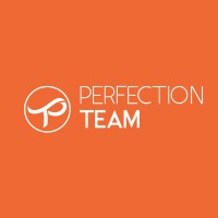 Perfection Team logo - Similar company to Langujet