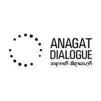 Anagat Initiatives logo - Similar company to Catalyst Economics