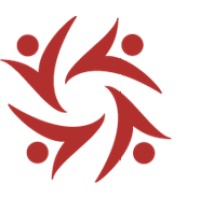 Teresa Monroe logo - Similar company to Lanzcape