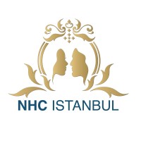NHC Istanbul logo - Similar company to Medtrias Healthcare
