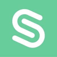 Streamline Control logo - Similar company to Pipecom