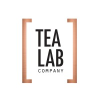 Tea Lab Company logo - Similar company to Backyard
