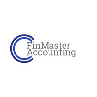 FinMaster Accounting logo - Similar company to Global Consult Llc