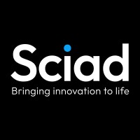 Sciad Communications Ltd logo - Similar company to Notch Science Marketing