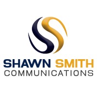 Shawn Smith Communications