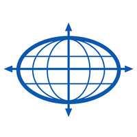 Society for Historians of American Foreign Relations (SHAFR) logo - Similar company to Daystar U.S.
