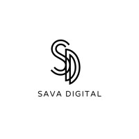Sava Digital, a Digital Advertising Agency logo - Similar company to Az Agency