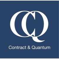 Contract & Quantum Pty Ltd logo - Similar company to Sewell Engineering