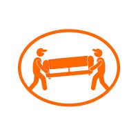 Movenaw | Moving & Storage logo - Similar company to Llime