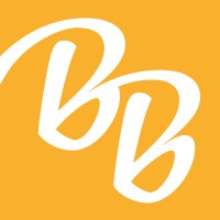 BrandBakers Advisory logo - Similar company to Animika