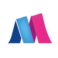 MarketSocial Digital Marketing logo - Similar company to Pieza Automotive Ph