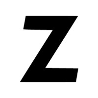 ZYGMUND  I  b2b Communications Agency logo - Similar company to Olwe Groupe | Agence Web