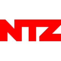 NTZ Logistics Ltd. logo - Similar company to Ship-E-Motion By Unimasters