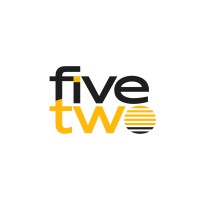 Five Two Supports Private Limited logo - Similar company to Rfid4U