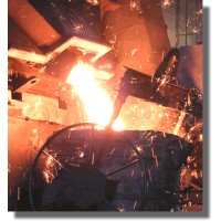 North Vernon Industry Corp (NVIC) logo - Similar company to 5Side Strategy