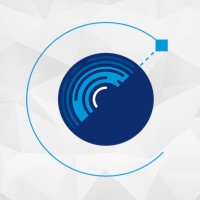 Amolaser logo - Similar company to Instituto Alexandre Telles