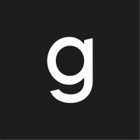 Glassnode logo - Similar company to L2Beat