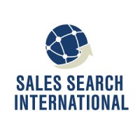 Sales Search International logo - Similar company to Cloud Decisions Us