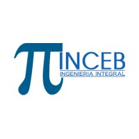 INCEB INGENIERIA INTEGRAL SAS logo - Similar company to Goba Medical
