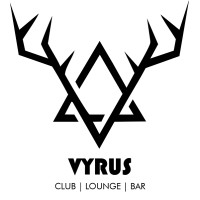 Vyrus Lounge and Bar logo - Similar company to The Bottle-O