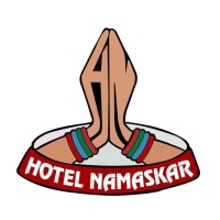 Hotel Namaskar
