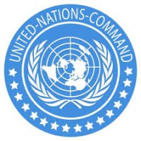 United Nations Command logo - Similar company to 8Th Army, U.S. Army