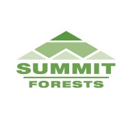 Summit Forests New Zealand Ltd