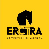 ERCTRA logo - Similar company to Manageex - مانجكس