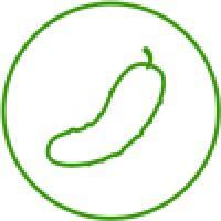 Pickle Hospitality logo - Similar company to Friedman'S Restaurant