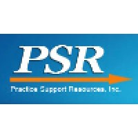 Practice Support Resources