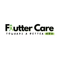 Flutter Care logo - Similar company to Flutter Care