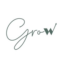 Grow | نمّـو logo - Similar company to Bas Investments