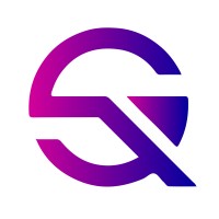 Quantum Spark Technology logo - Similar company to Triadesoft