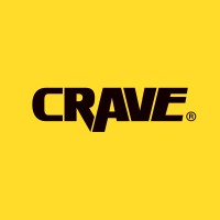 Studio Crave® logo - Similar company to Creativebydefinition