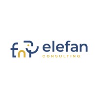 Elefan Consulting logo - Similar company to Consulting & Sales For Process Technologies (Csprocess)