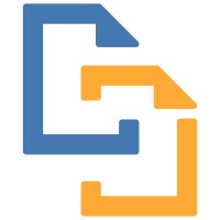 ClearDox logo - Similar company to Broadpeak Partners