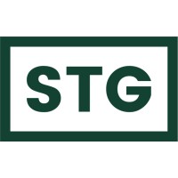 STG Advisors Limited logo - Similar company to It Systems Research