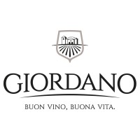 Giordano Vini logo - Similar company to Svinando