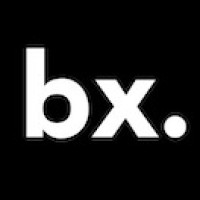 BX Films, LLC logo - Similar company to Openlight Films