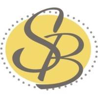 PT. Sumber Berkat Dwitunggal logo - Similar company to Exvise Consulting