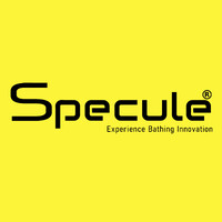Specule Bathfitting logo - Similar company to Gpa Tech Solutions & Services Llp