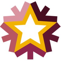 WAT Talent Institute logo - Similar company to Equaledge