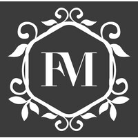Fit Au Max Lingerie logo - Similar company to Fräulein Annie Lingerie