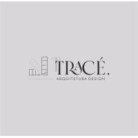 Tracé Arquitetura Design logo - Similar company to Firetek Engenharia E Consultoria