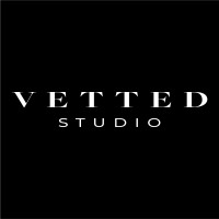 Vetted Studio logo - Similar company to Vet-Tech, Inc.