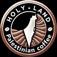HolyLand Coffee logo - Similar company to Xoftex Technologies