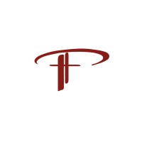 Piovano Levage logo - Similar company to Mediaco Levage